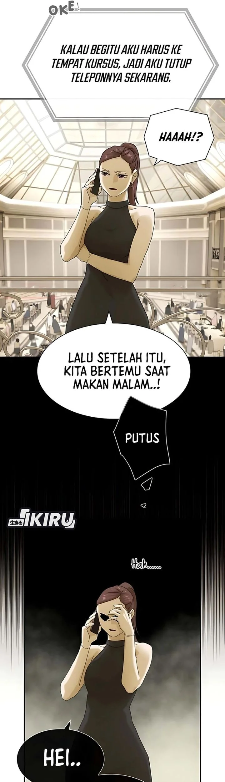 Halaman 70