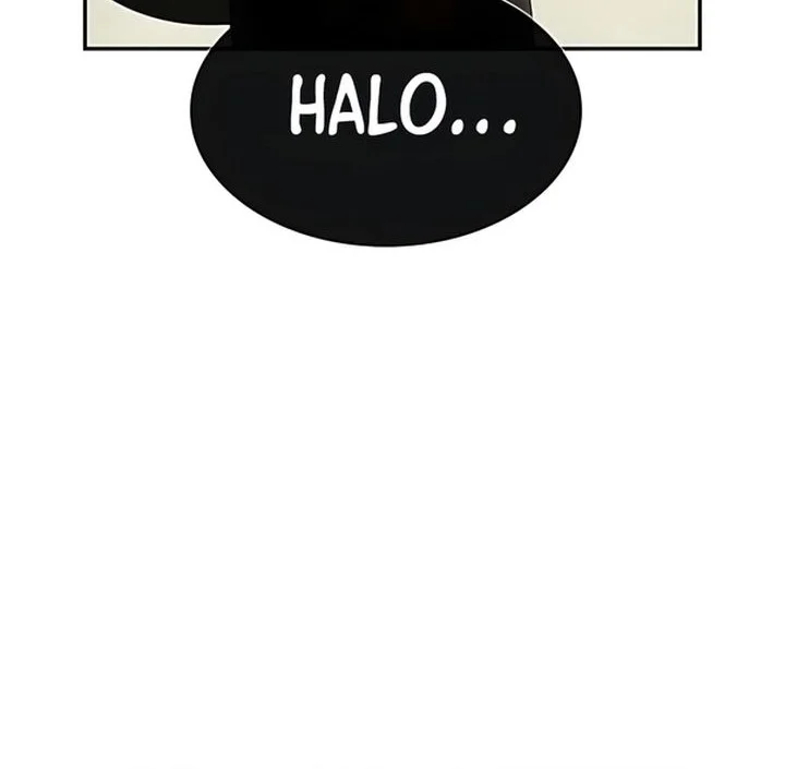 Halaman 71