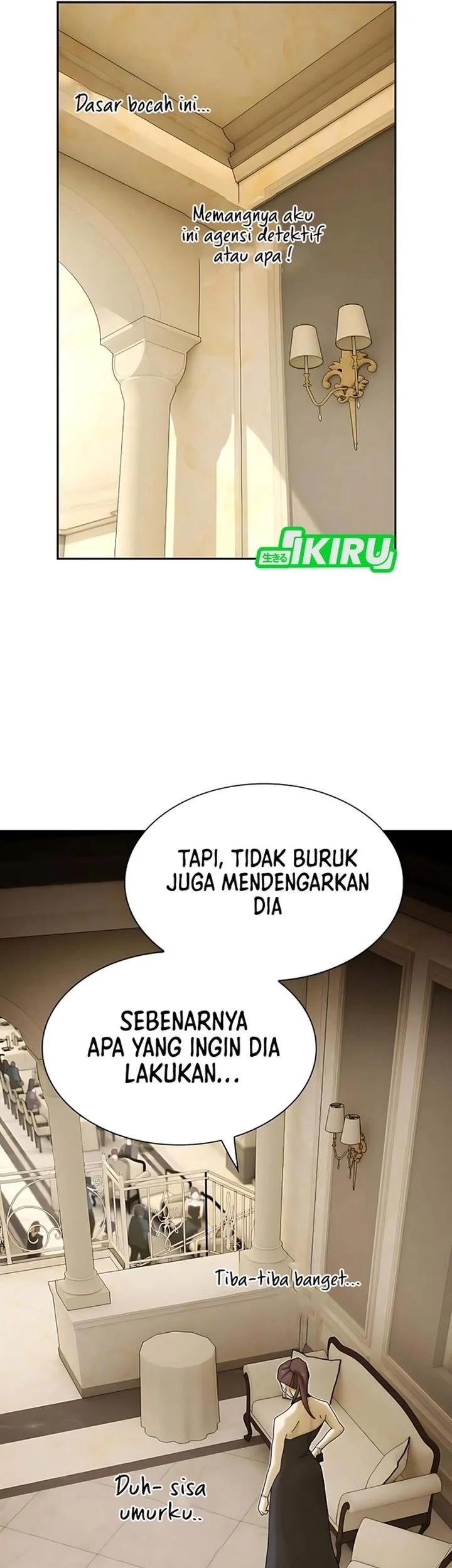 Halaman 72