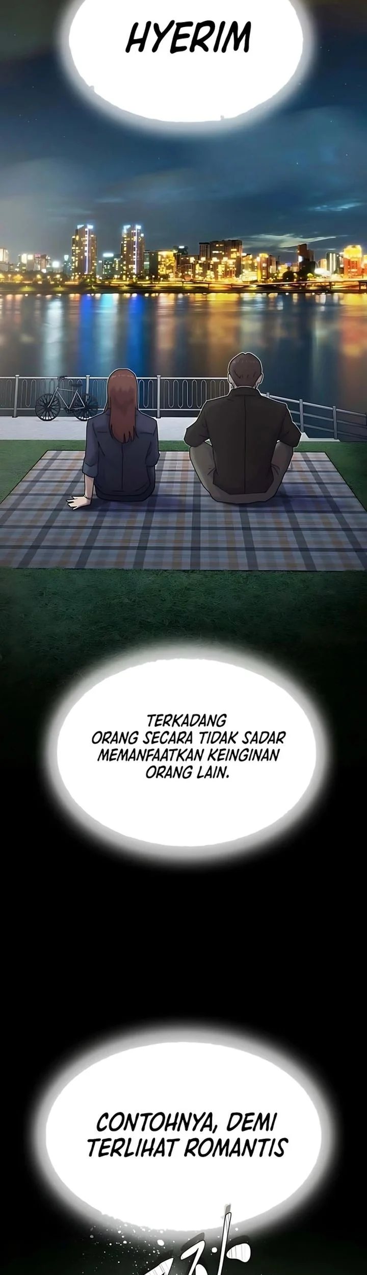 Halaman 76