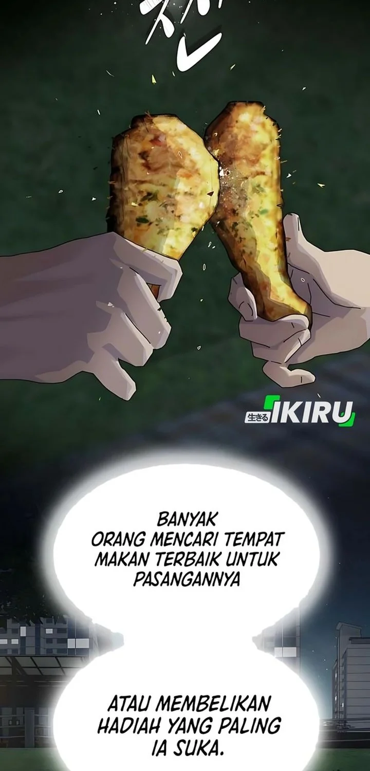 Halaman 77