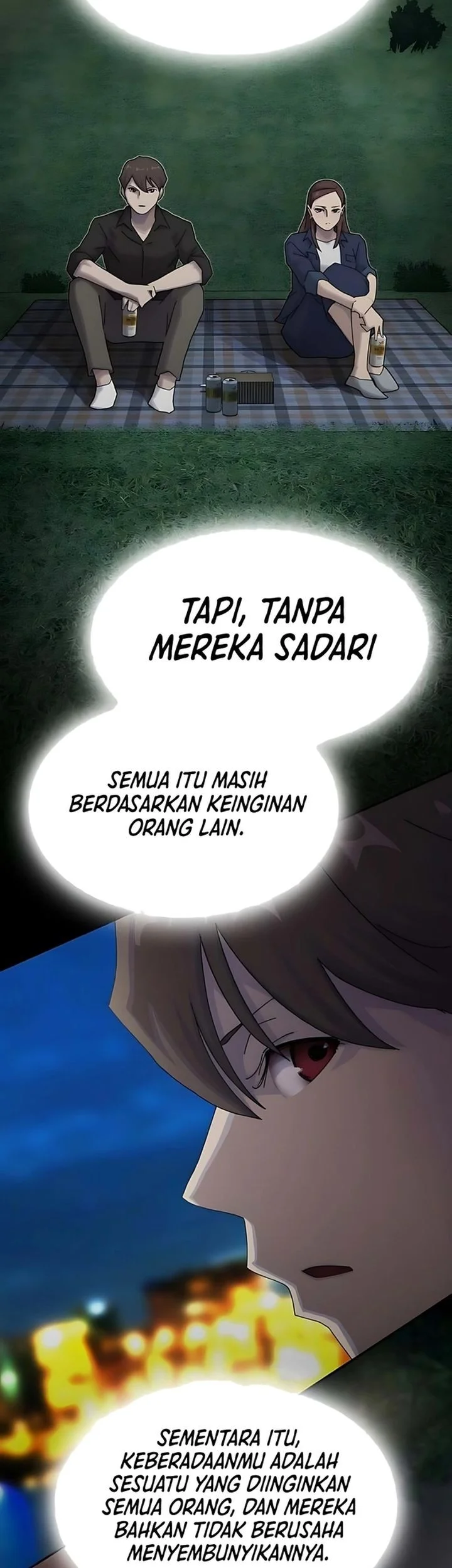 Halaman 78
