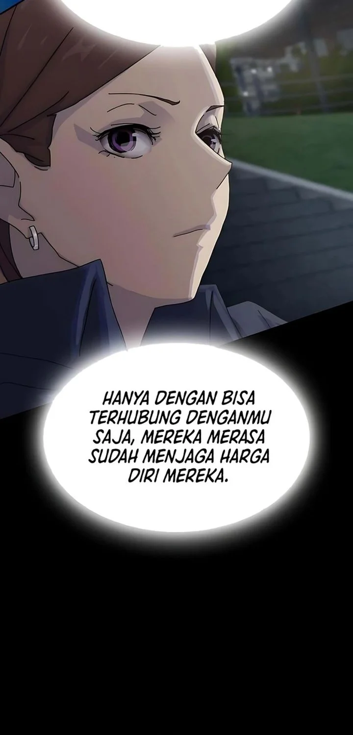 Halaman 79