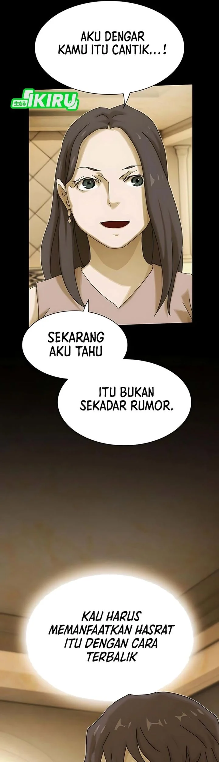 Halaman 80