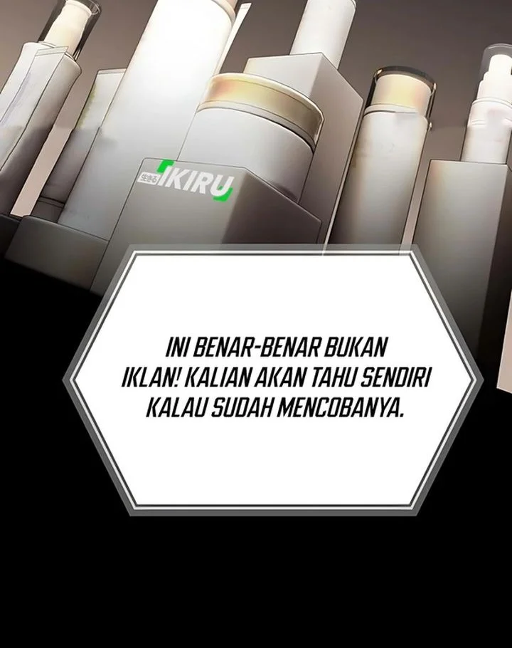 Halaman 83
