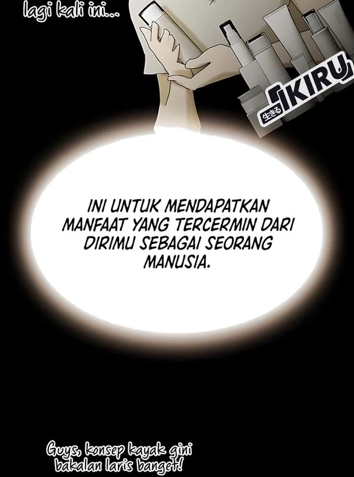 Halaman 85