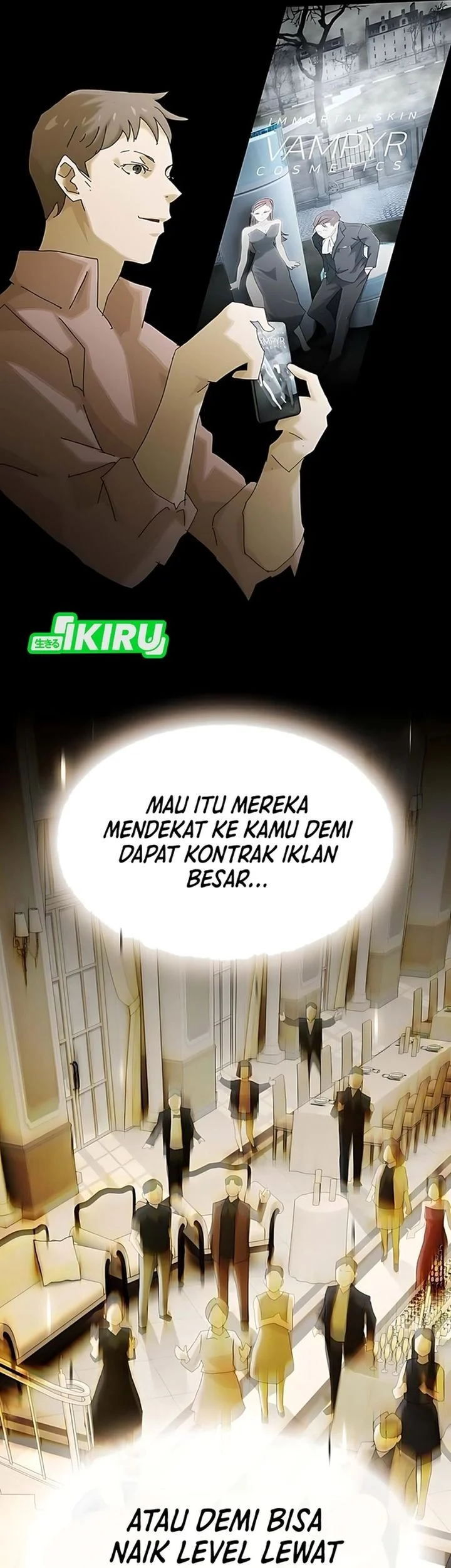 Halaman 86