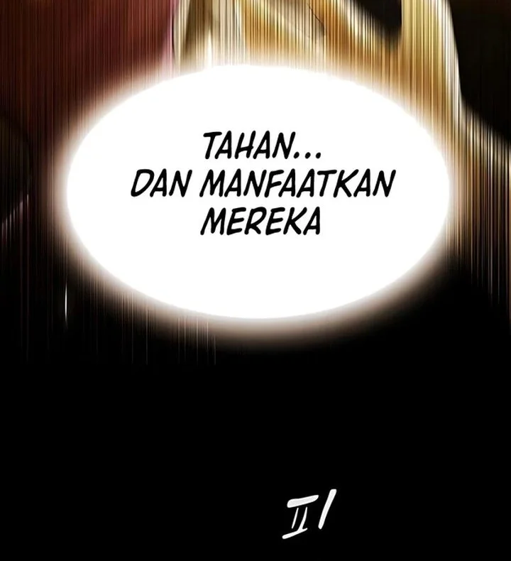 Halaman 89
