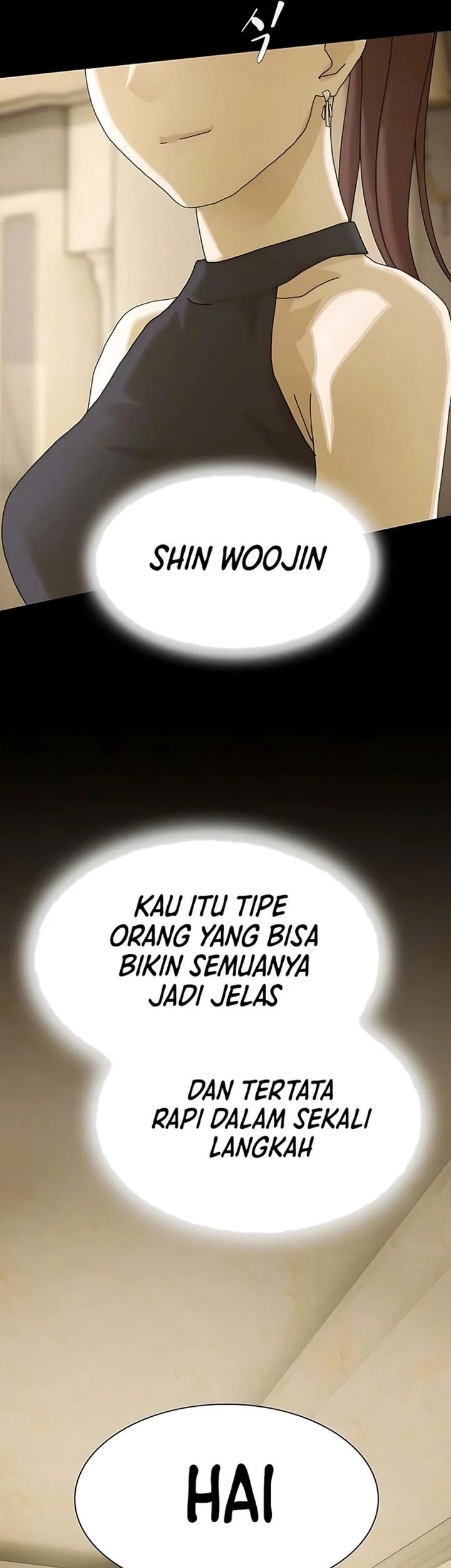Halaman 90