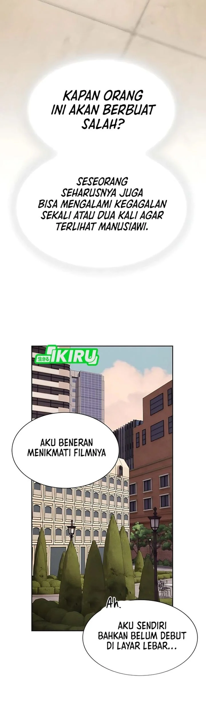 Halaman 92