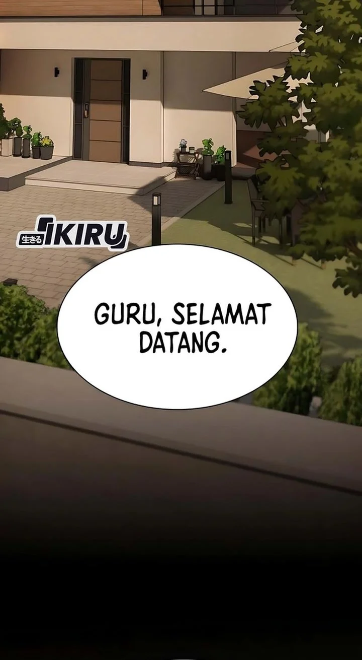 Halaman 95
