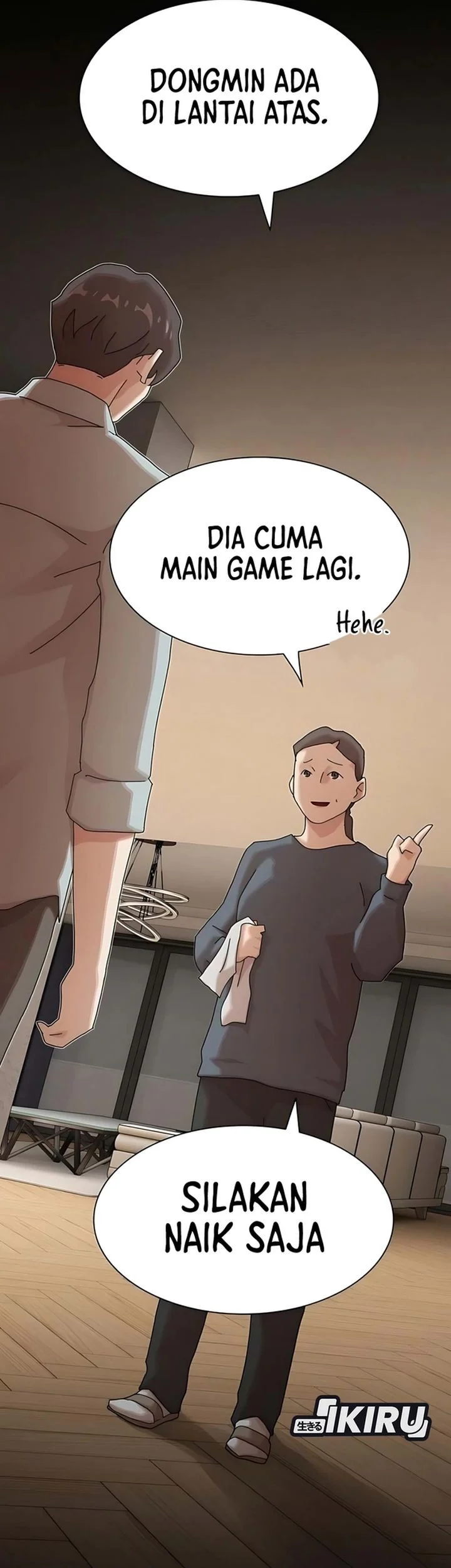 Halaman 96
