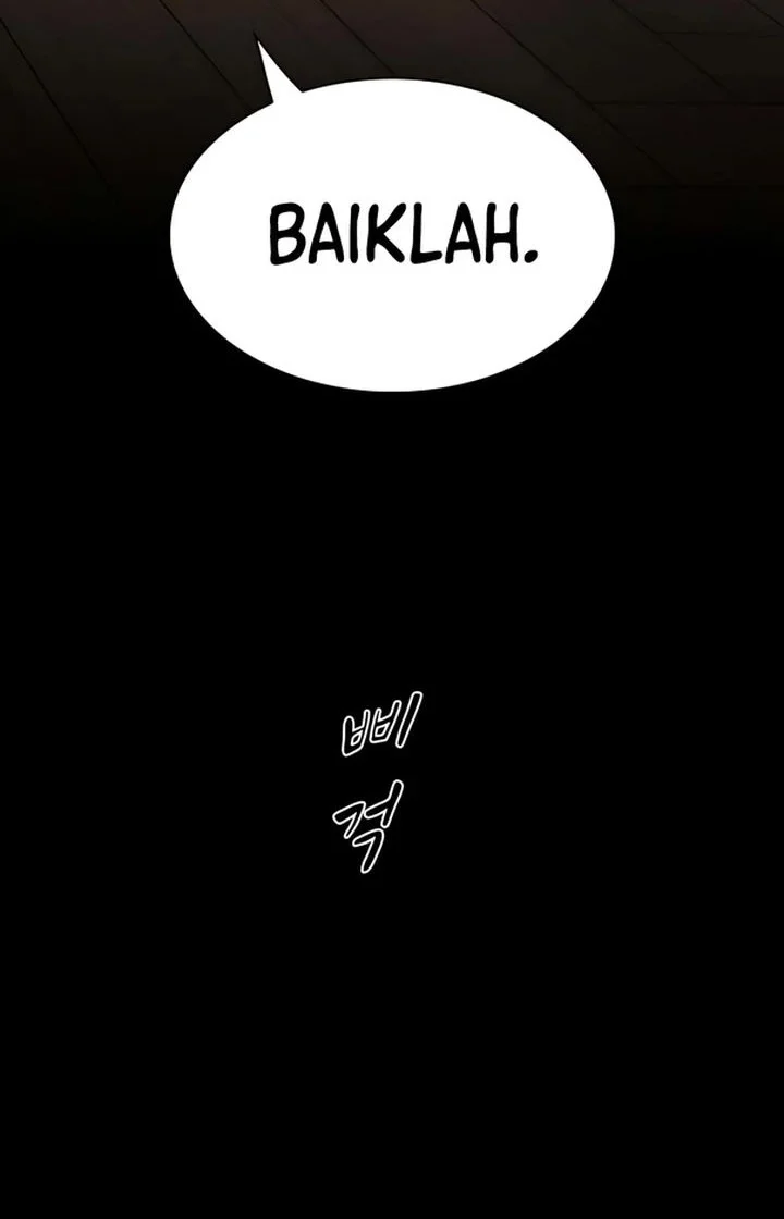 Halaman 97