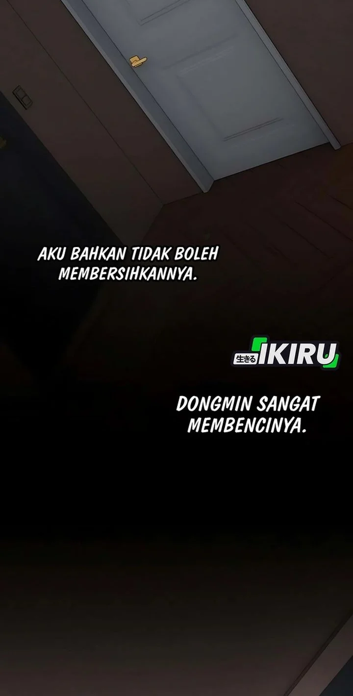 Halaman 99