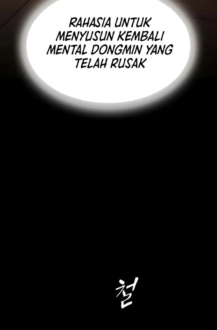 Halaman 101