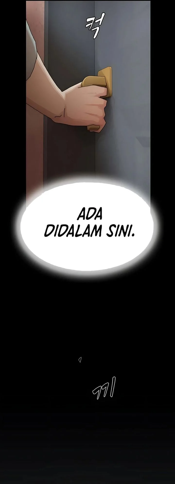 Halaman 102