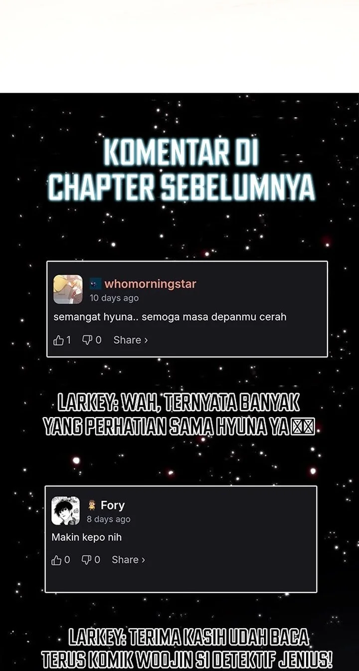 Halaman 106