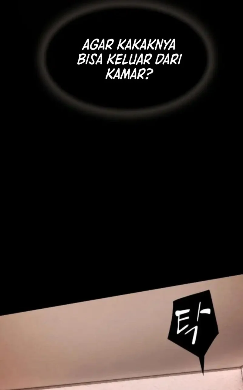 The Genius Who Sees Through the World Chapter 42 Gambar 48