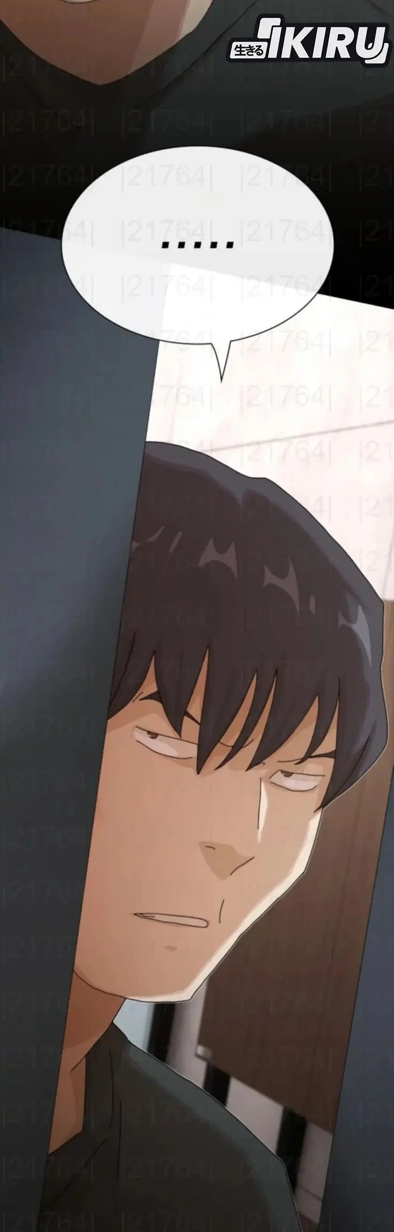 The Genius Who Sees Through the World Chapter 42 Gambar 53