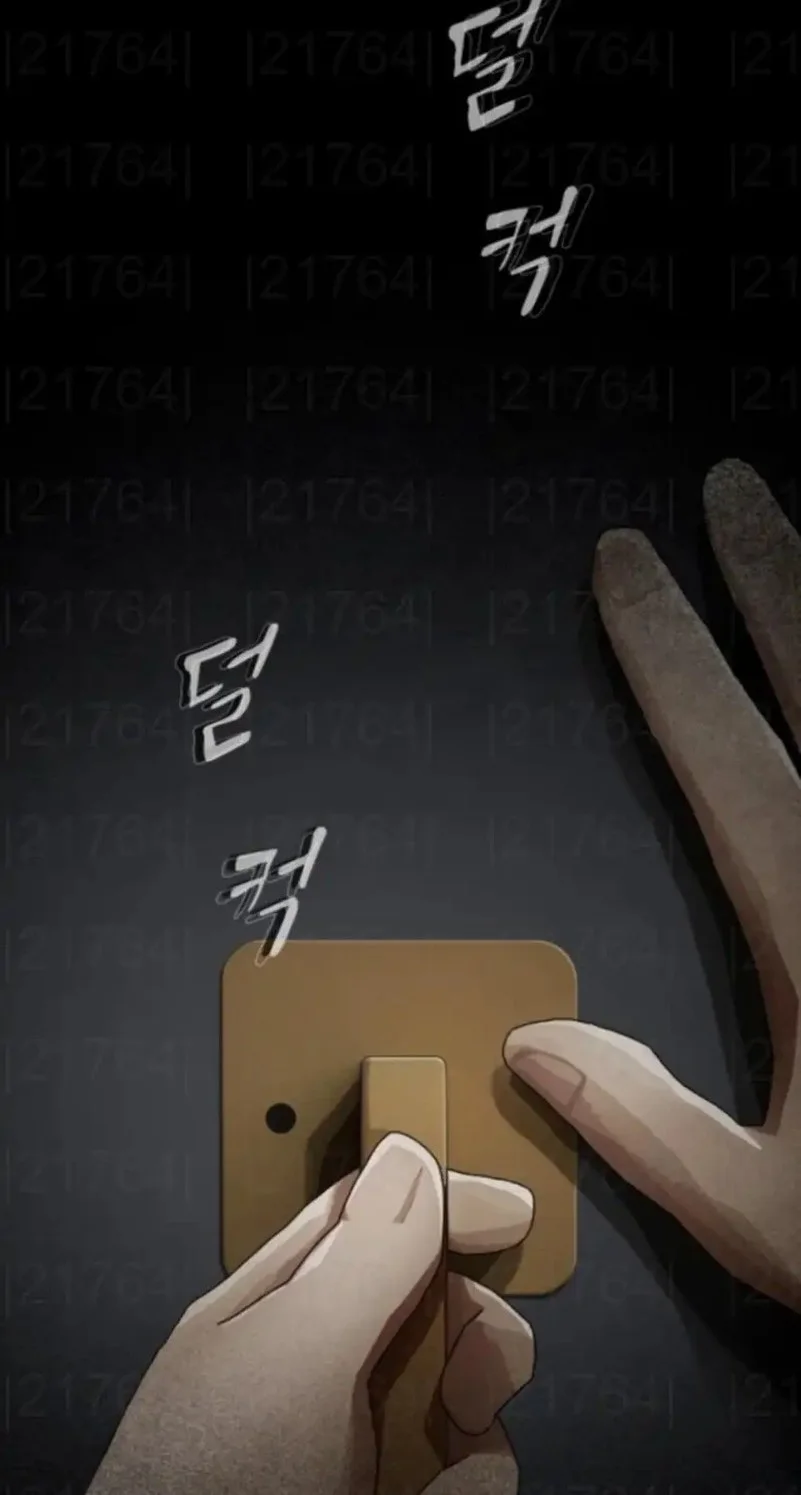 The Genius Who Sees Through the World Chapter 42 Gambar 55