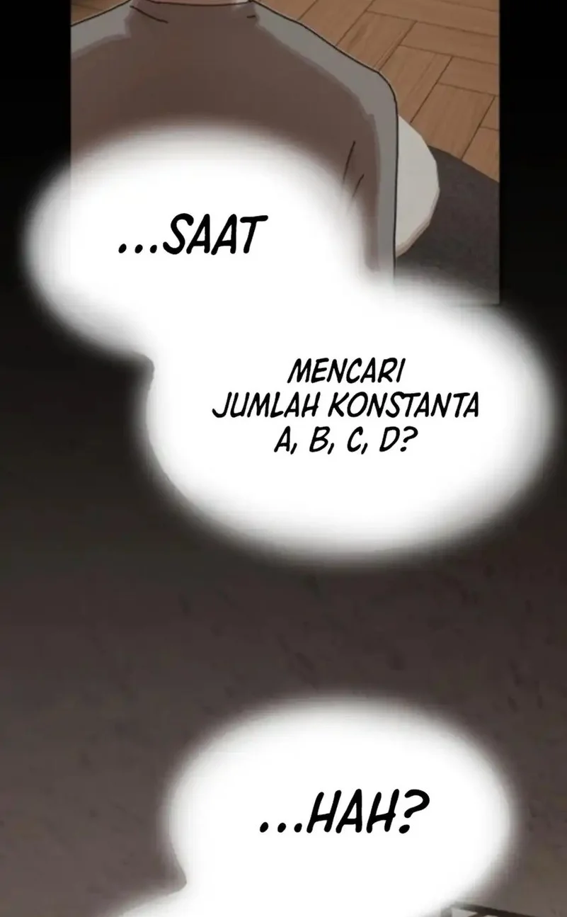 The Genius Who Sees Through the World Chapter 42 Gambar 59
