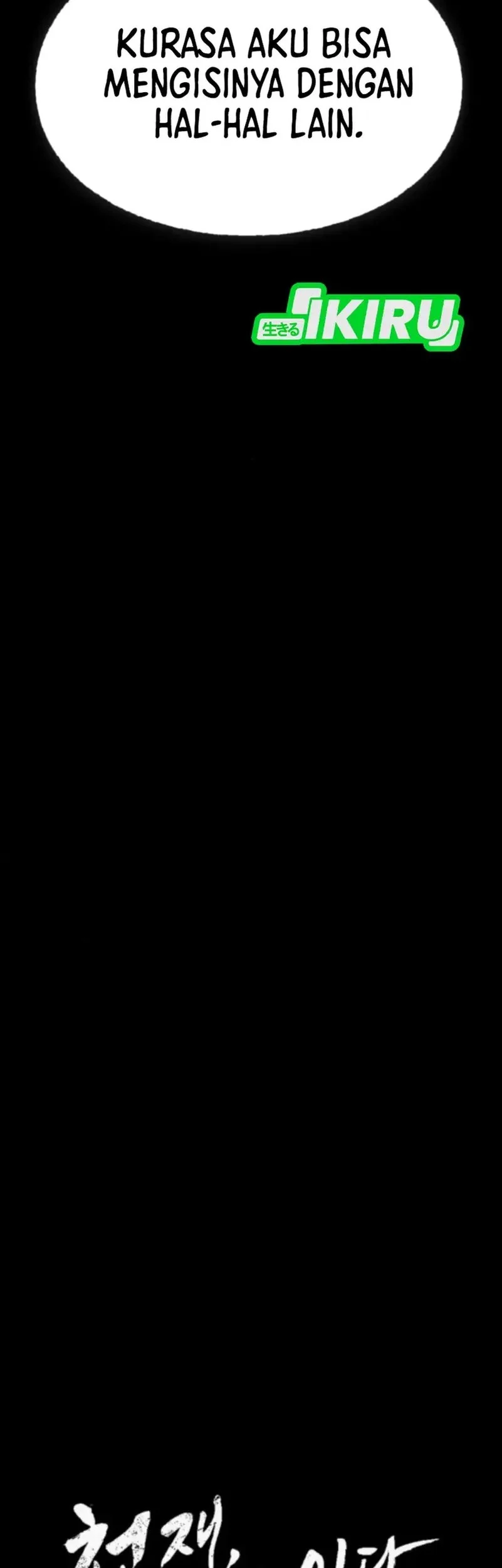 The Genius Who Sees Through the World Chapter 42 Gambar 65