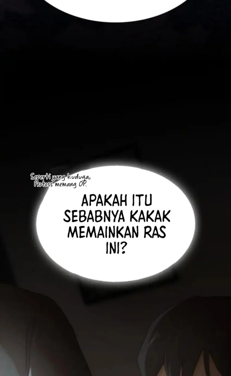The Genius Who Sees Through the World Chapter 42 Gambar 95