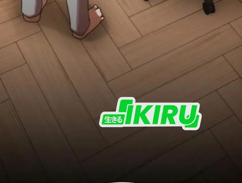 The Genius Who Sees Through the World Chapter 42 Gambar 103