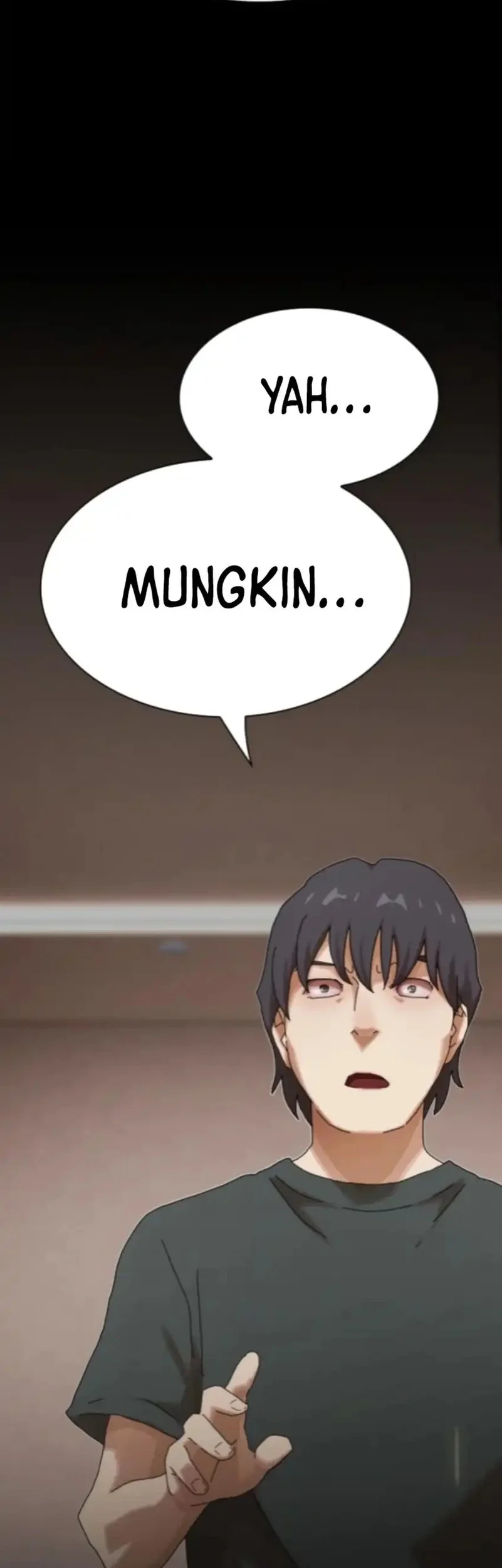 The Genius Who Sees Through the World Chapter 42 Gambar 105