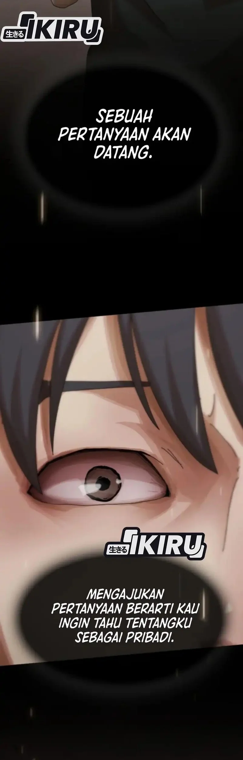 The Genius Who Sees Through the World Chapter 42 Gambar 106