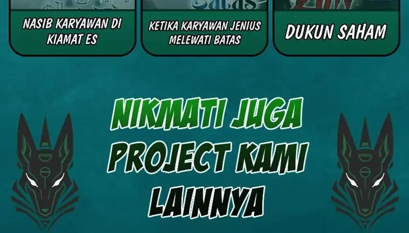 The Genius Who Sees Through the World Chapter 42 Gambar 113