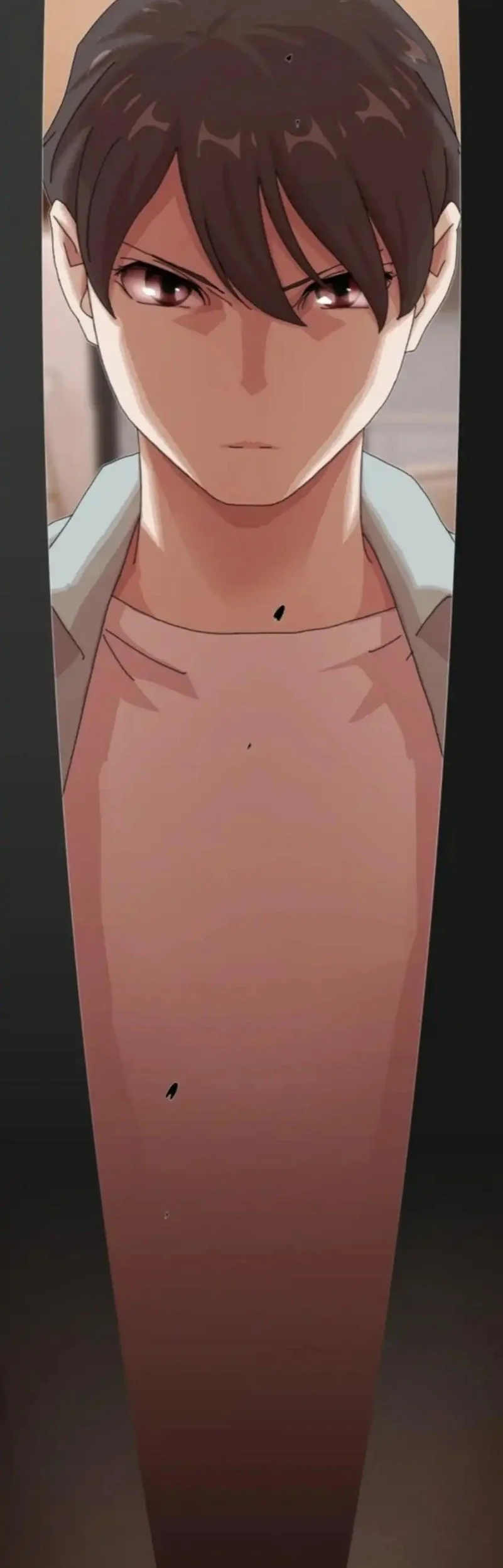 The Genius Who Sees Through the World Chapter 42 Gambar 7