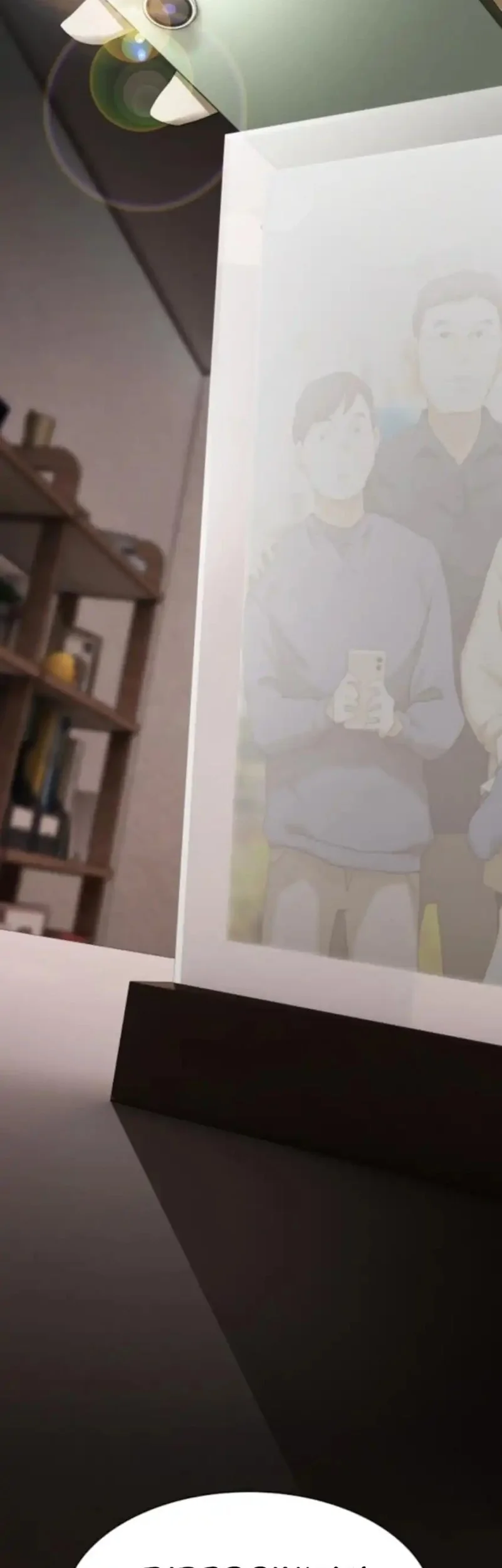 The Genius Who Sees Through the World Chapter 42 Gambar 31