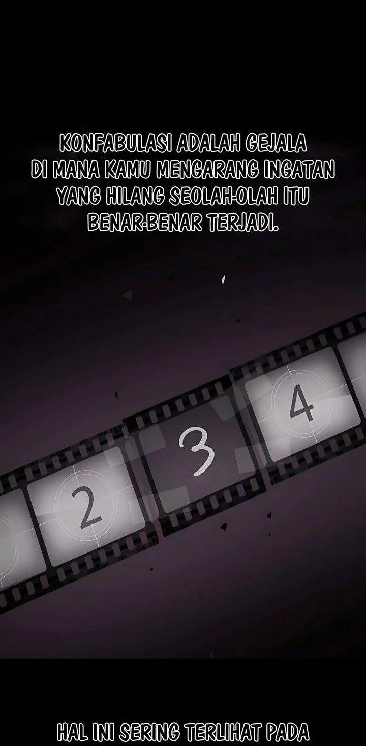 The Genius Who Sees Through the World Chapter 43 Gambar 23