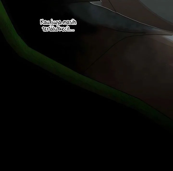 The Genius Who Sees Through the World Chapter 43 Gambar 31