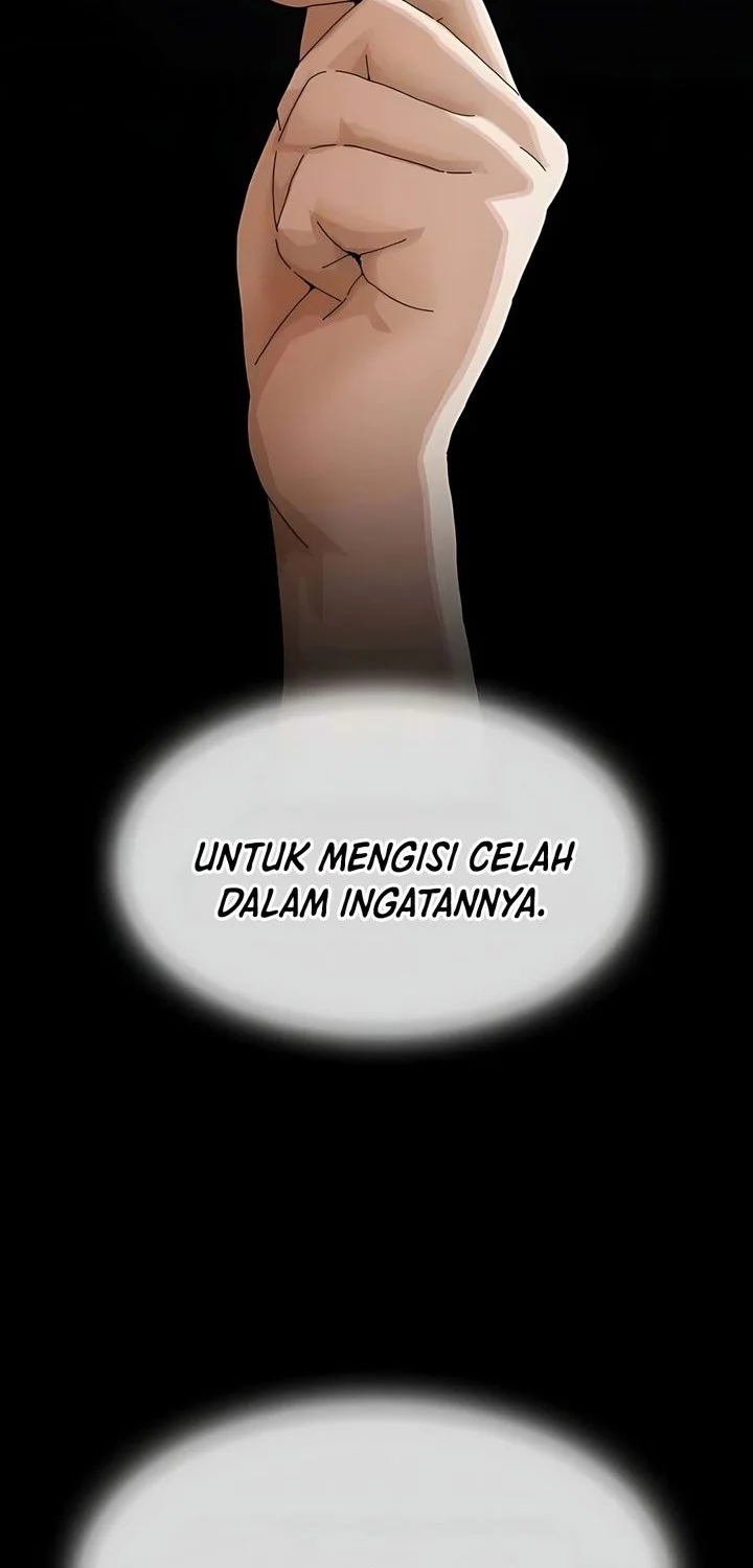 The Genius Who Sees Through the World Chapter 43 Gambar 33