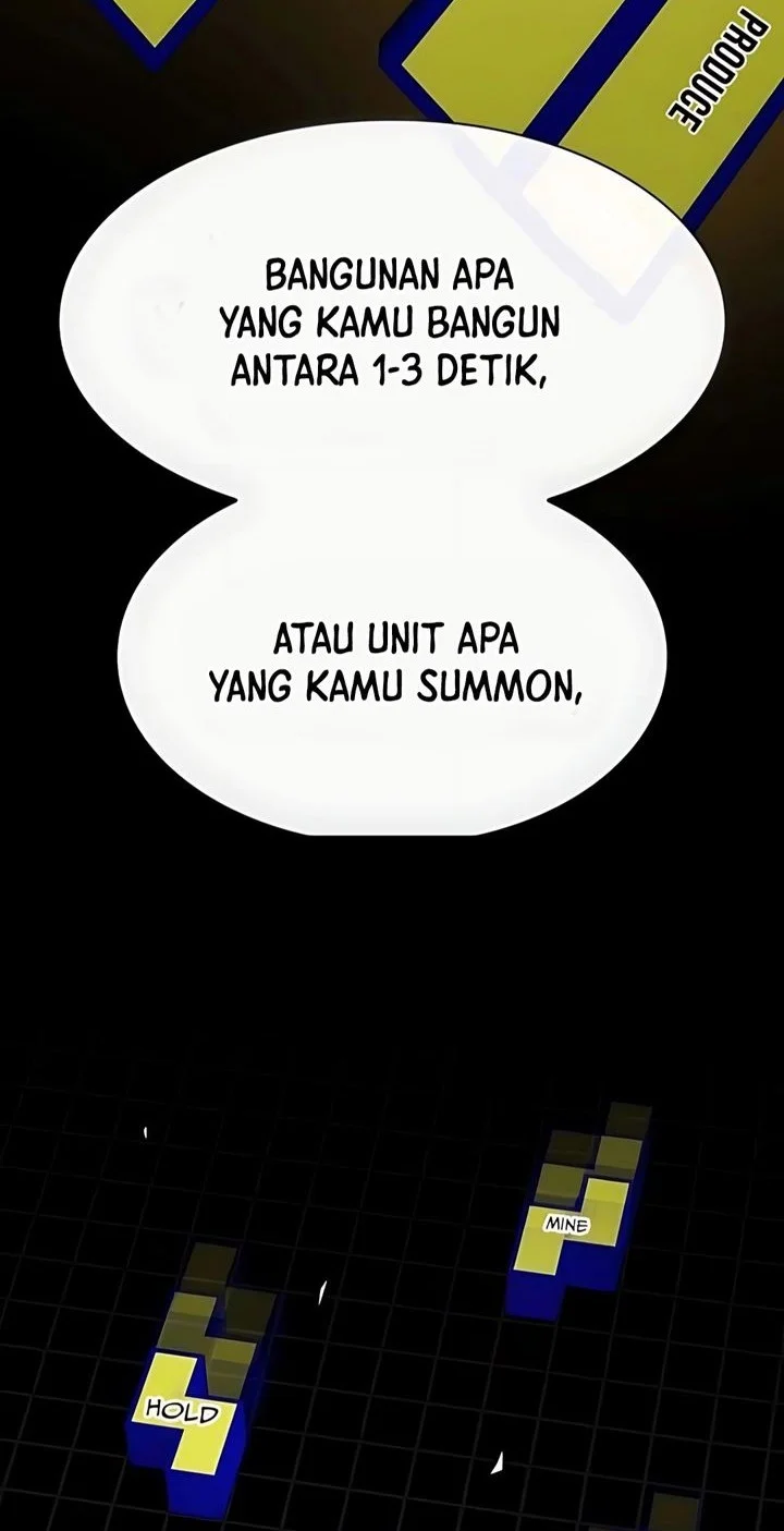 The Genius Who Sees Through the World Chapter 43 Gambar 57