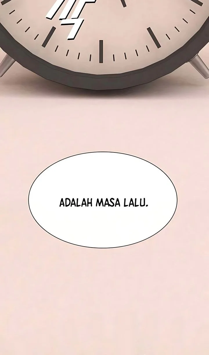 The Genius Who Sees Through the World Chapter 43 Gambar 70