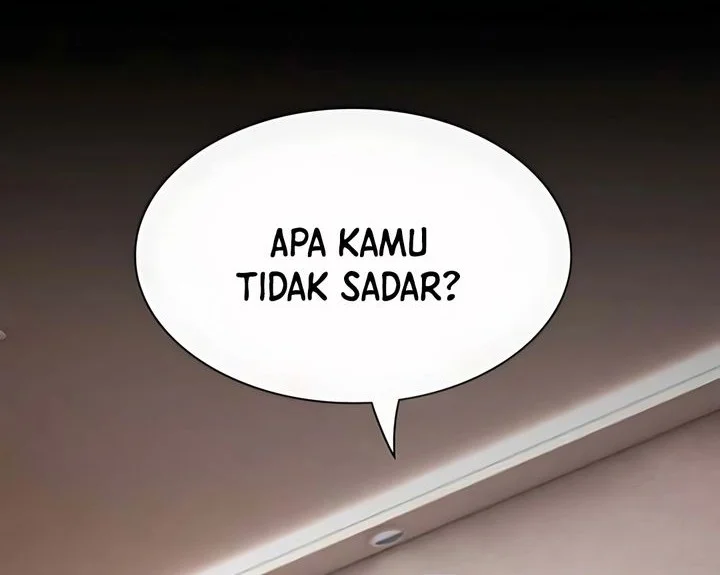 The Genius Who Sees Through the World Chapter 43 Gambar 72