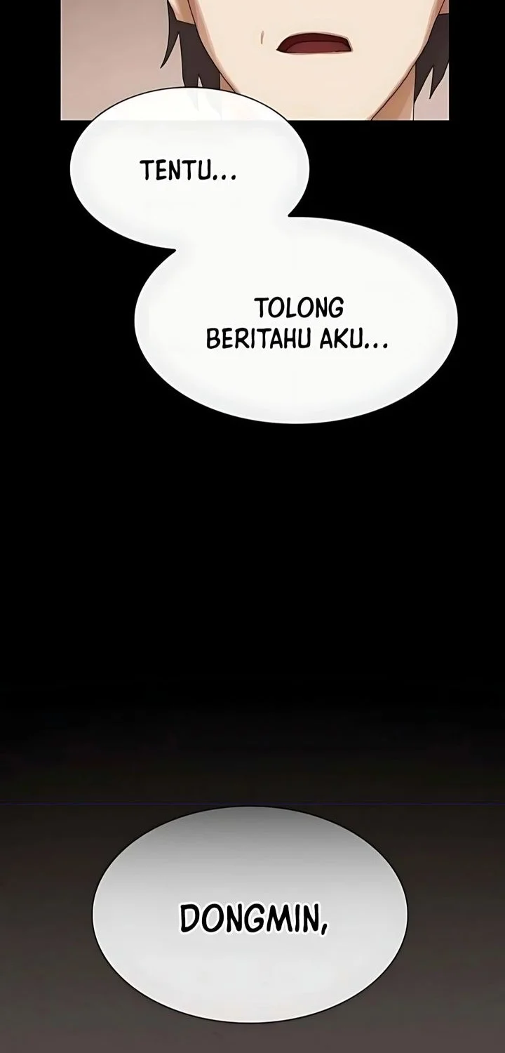 The Genius Who Sees Through the World Chapter 43 Gambar 78