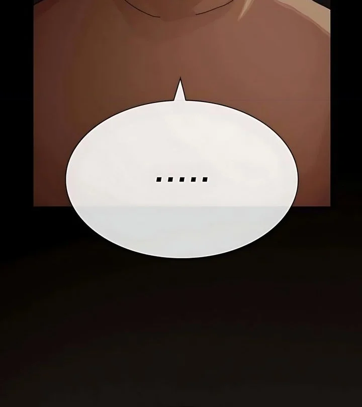 The Genius Who Sees Through the World Chapter 43 Gambar 82