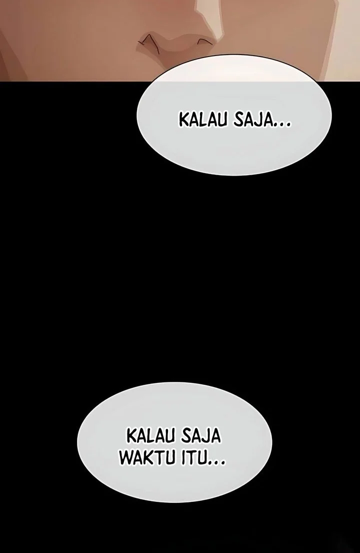 The Genius Who Sees Through the World Chapter 43 Gambar 88