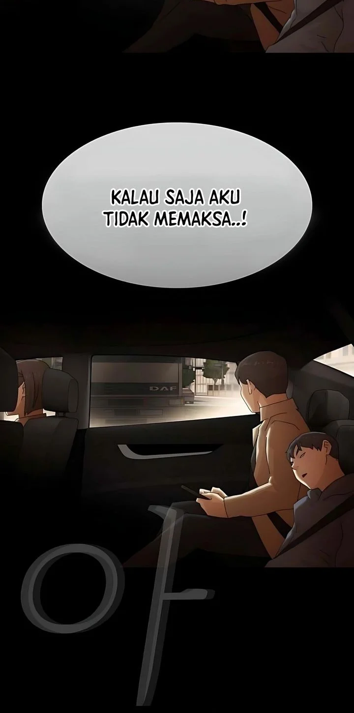 The Genius Who Sees Through the World Chapter 43 Gambar 90