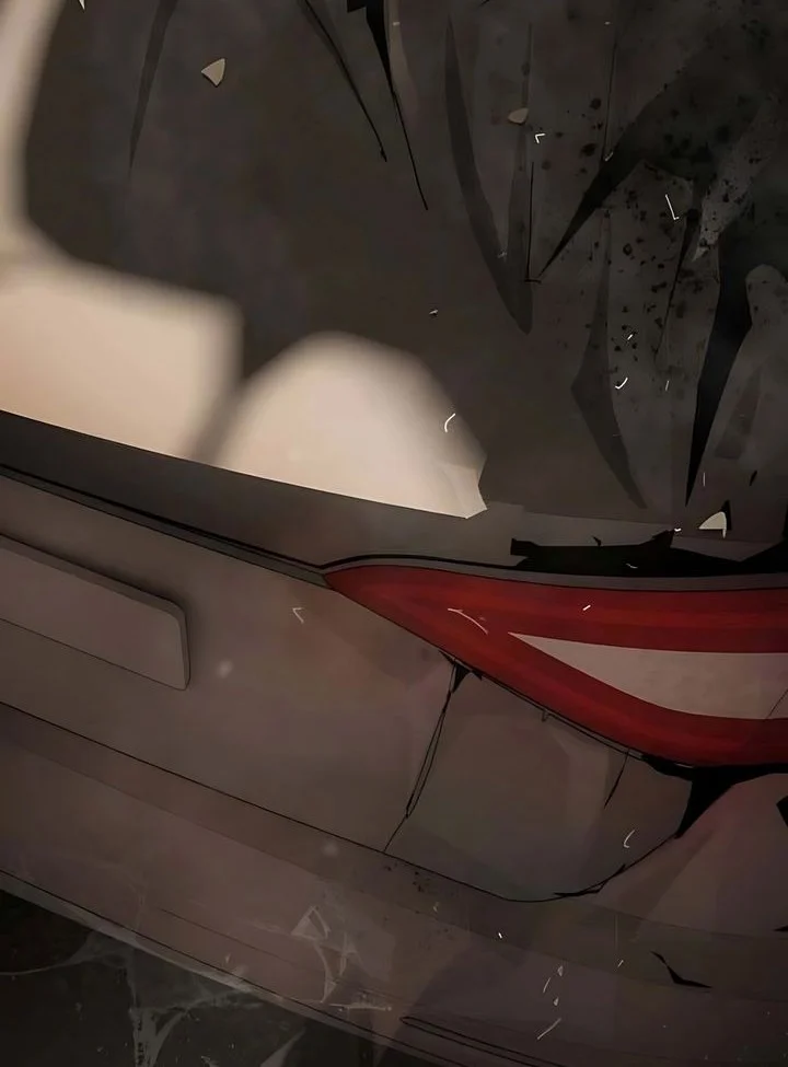 The Genius Who Sees Through the World Chapter 43 Gambar 94