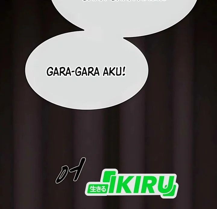 The Genius Who Sees Through the World Chapter 43 Gambar 97