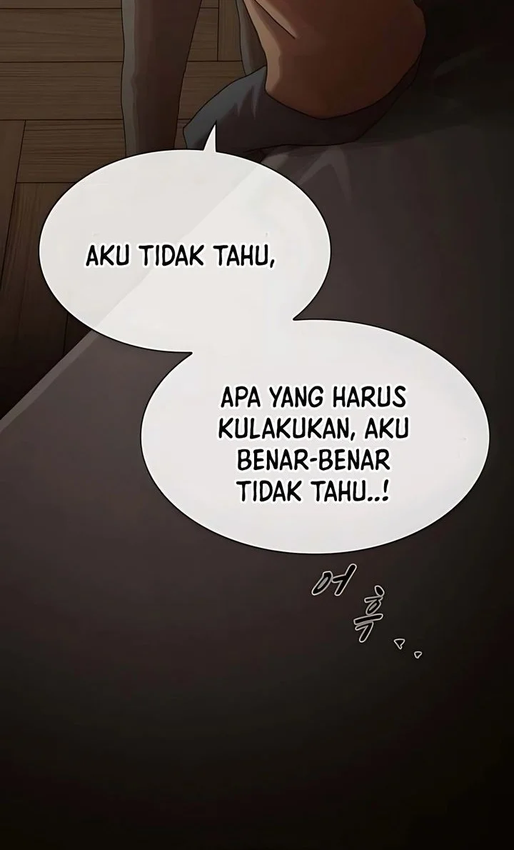 The Genius Who Sees Through the World Chapter 43 Gambar 107