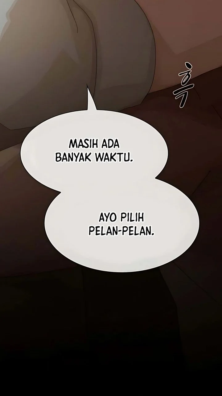 The Genius Who Sees Through the World Chapter 43 Gambar 109