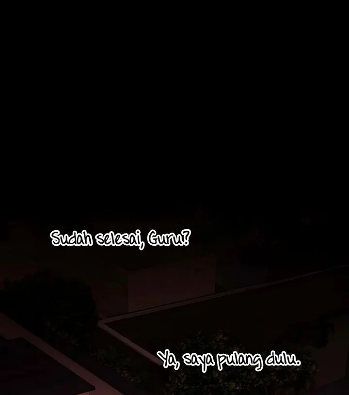 The Genius Who Sees Through the World Chapter 43 Gambar 114