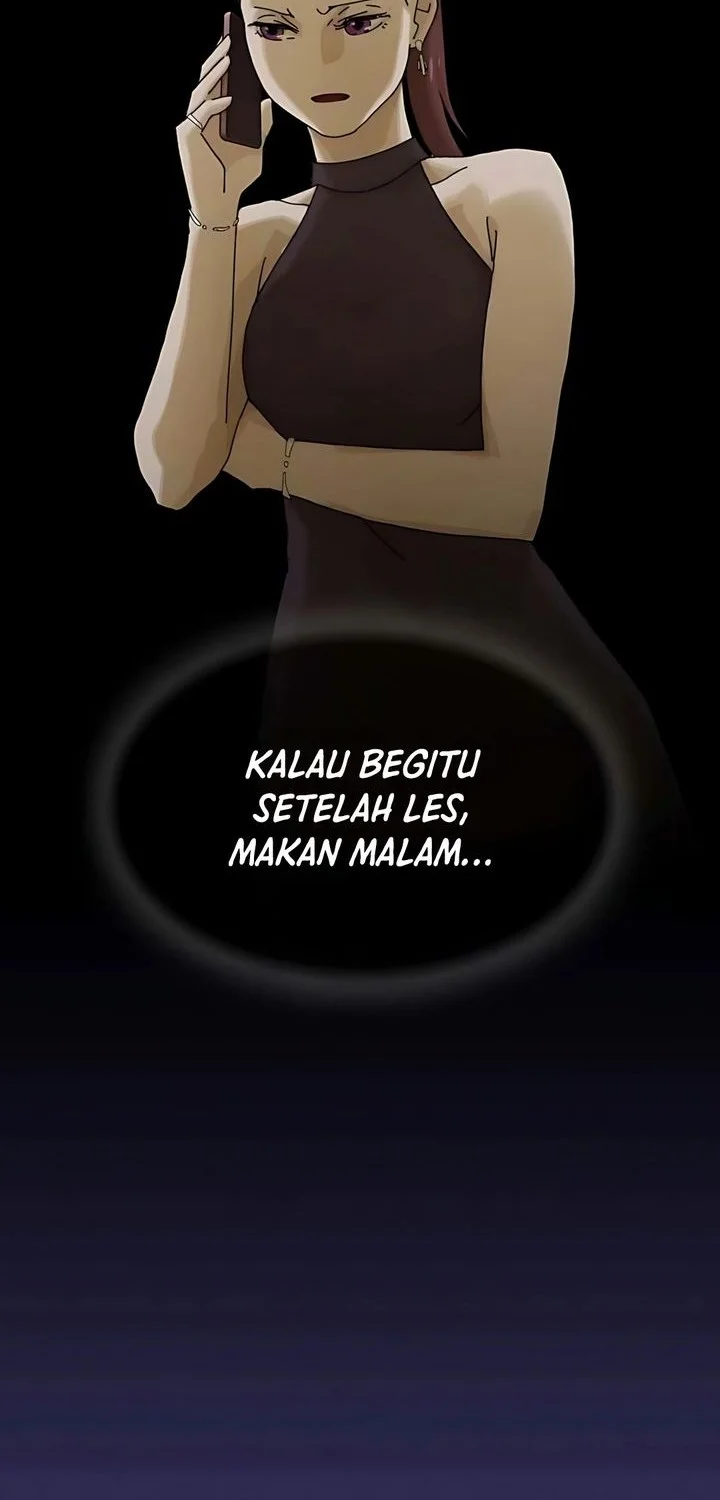 The Genius Who Sees Through the World Chapter 43 Gambar 120