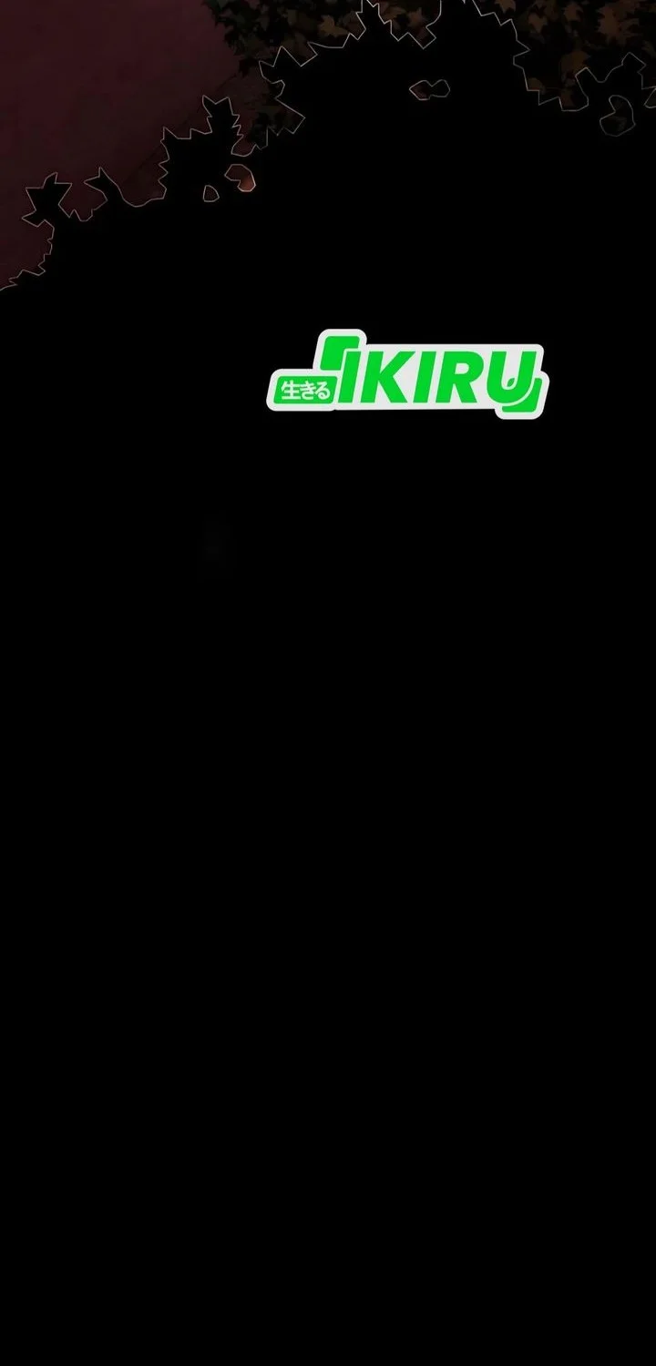 The Genius Who Sees Through the World Chapter 43 Gambar 122